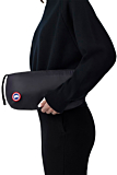 canada-goose-jas-abott-hoody-zwart-3