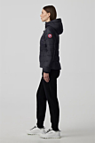 canada-goose-jas-abott-hoody-zwart-4