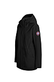 canada-goose-jas-minden-jacket-zwart-2