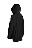 canada-goose-jas-minden-jacket-zwart-3