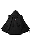canada-goose-jas-minden-jacket-zwart-4