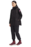 canada-goose-jas-minden-jacket-zwart-5