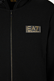 ea7-joggingtop-closeup-front