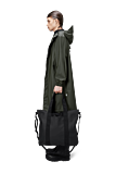 rains-tote-bag-jas-outfit