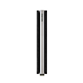 Secrid Portemonnee Slim Original Zwart