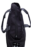 Tas