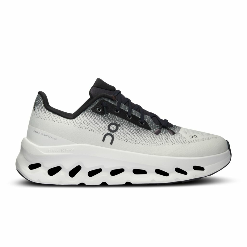 Schoenen on sales