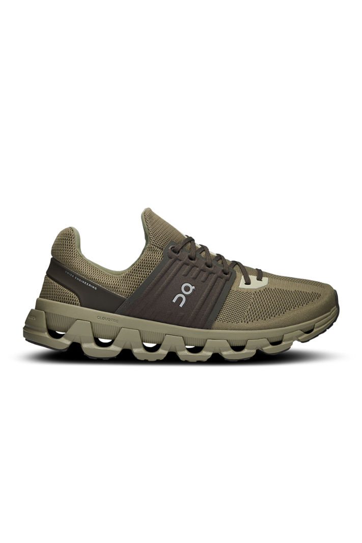 Lekker zittende schoenen hotsell
