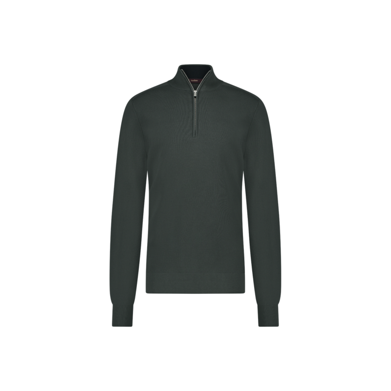 Aeden Trui Amos Antra