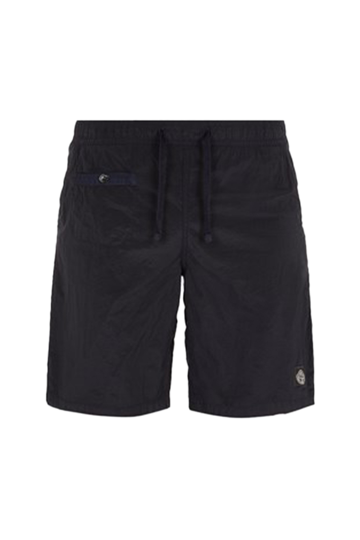 Stone Island Zwembroek 8015b0443 Blauw