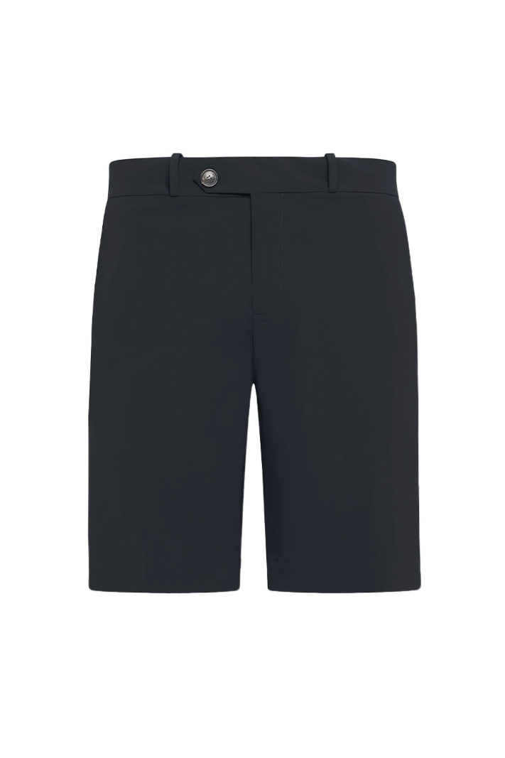 Rrd Short Revo Chino Short D-blauw