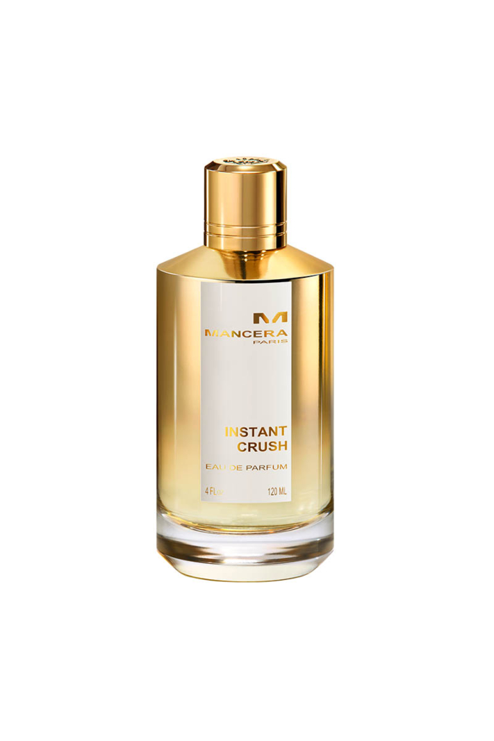 Mancera Parfum Instant Crush Mancera Goud