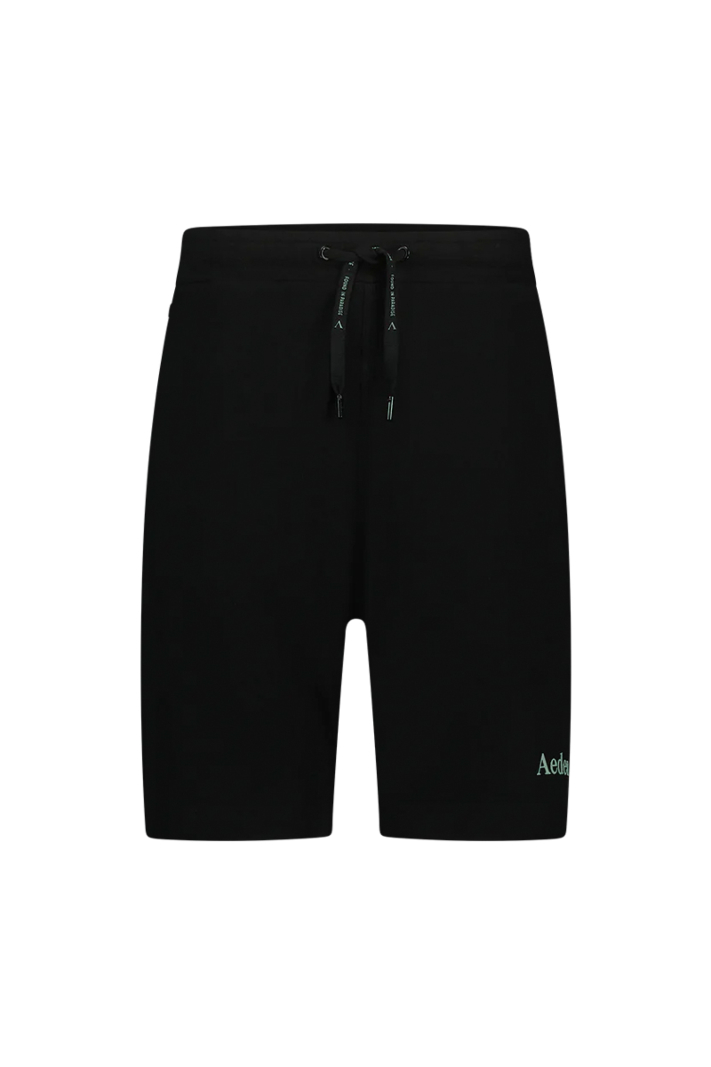 Aeden Short Jimmy Zwart