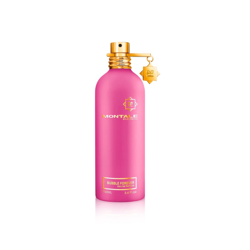 Montale Parfum Bubble Forever Roze
