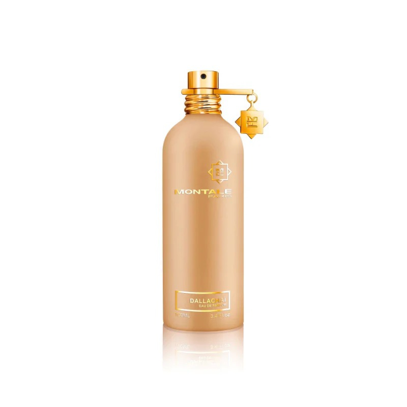 Montale Parfum Dallachai Beige