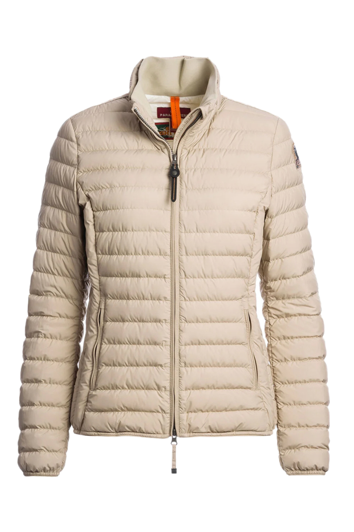 Parajumpers Jas Geena L-bruin