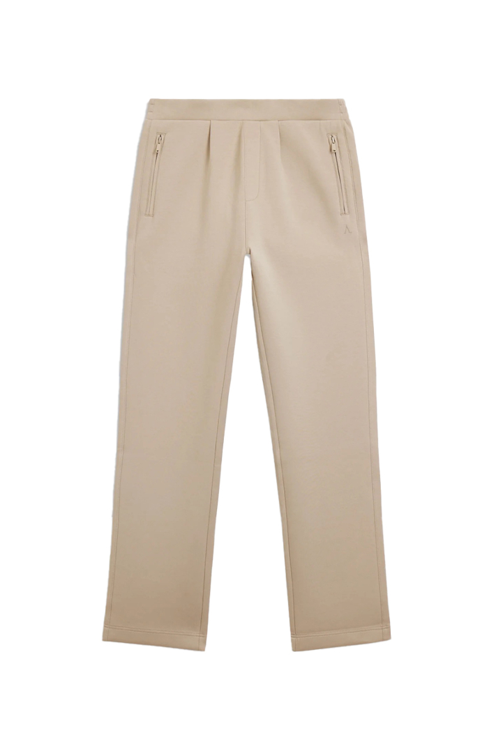 Daniel Paul  Jeans 1979/94 D-blauw