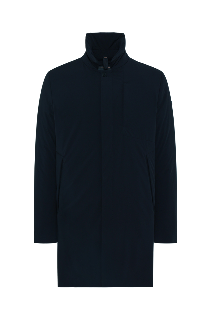 Duno Jas Connor-w 3m Zwart