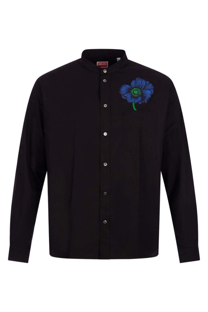 Kenzo xtc blauw shop