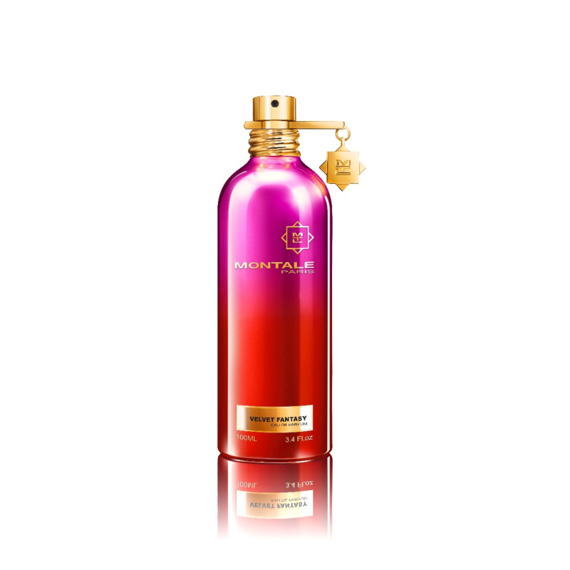 Montale Parfum Velvet Fantasy Roze