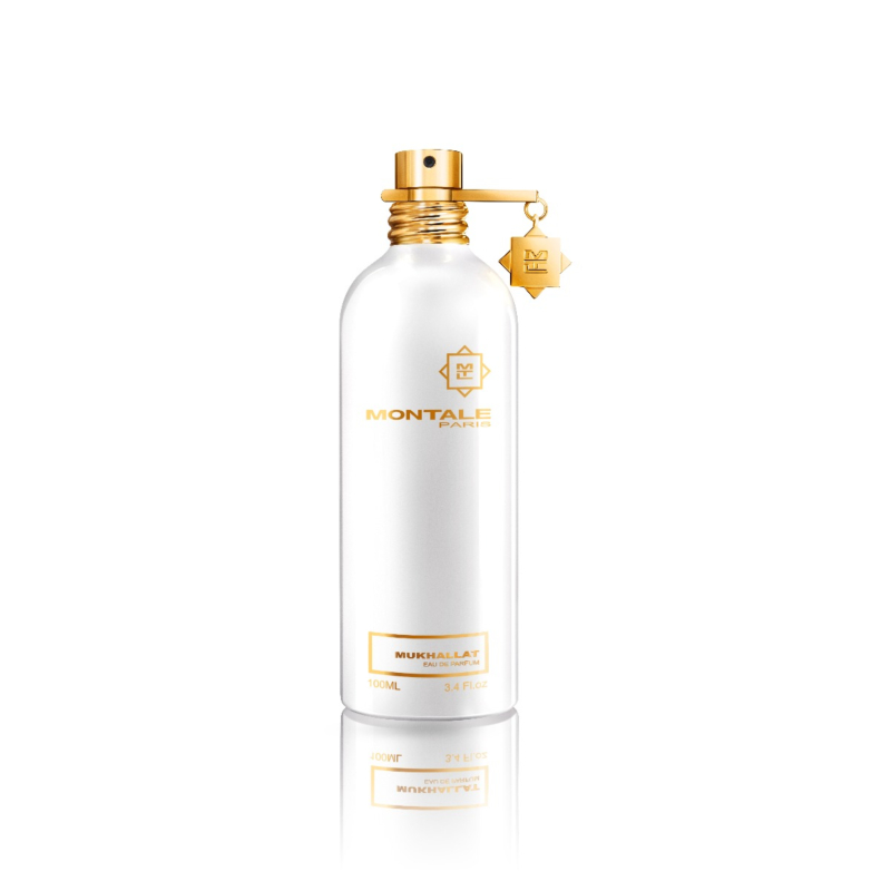 Montale Parfum Mukhallat Wit