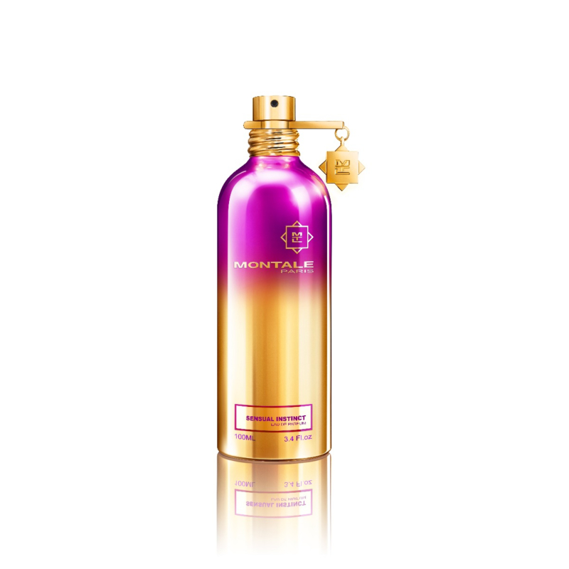 Montale Parfum Sensual Instinct Goud