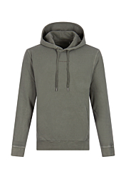 7 for all mankind sales hoodie