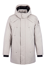 moose_knuckles-jas-saint-