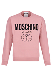 Moschino trui dames sale