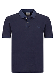 Woolrich polo hotsell