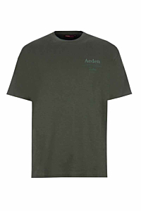 Aeden T-shirt
