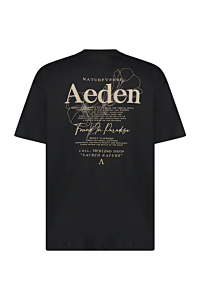 AEDEN T-SHIRT