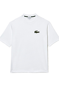 Lacoste T-SHIRT