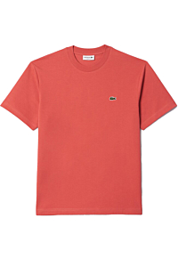 Lacoste T-SHIRT