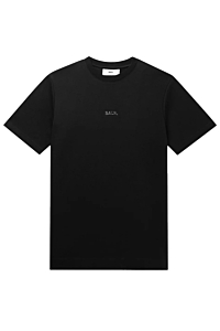 BALR. T-SHIRT