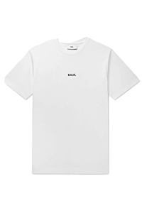 BALR. T-SHIRT