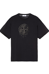 STONE ISLAND T-SHIRT