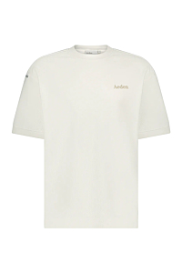 AEDEN T-SHIRT