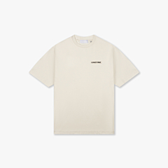 Croyez T-shirt Croyez Étiquette T-shirt Off White