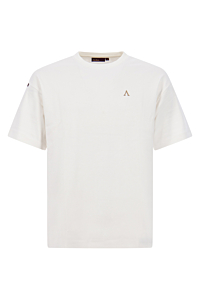 AEDEN T-SHIRT