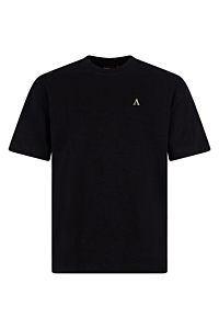 Aeden T-shirt