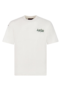 Aeden T-shirt
