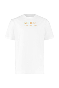 Aeden T-shirt