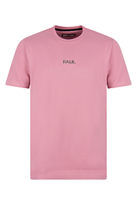 BALR T-shirt