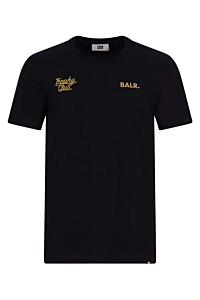BALR T-shirt