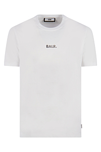 BALR T-shirt