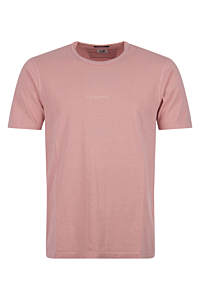 CP Company T-shirt