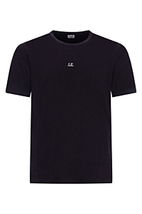 CP COMPANY T-SHIRT