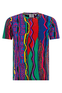 Carlo Colucci T-shirt