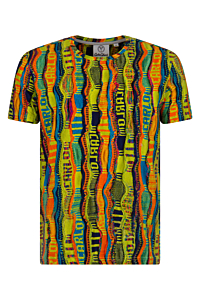 Carlo Colucci T-shirt